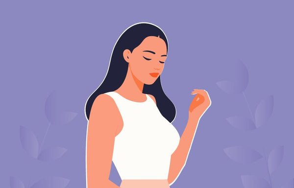 Women Care