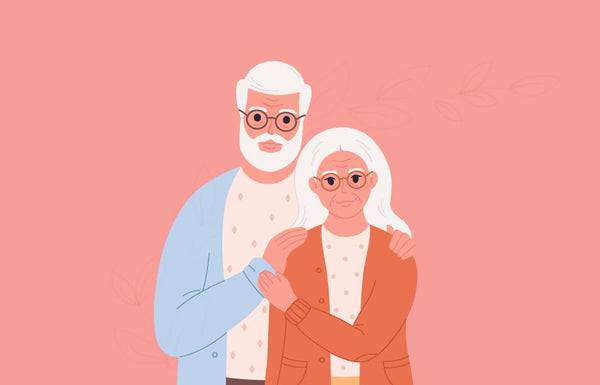 Adult Care