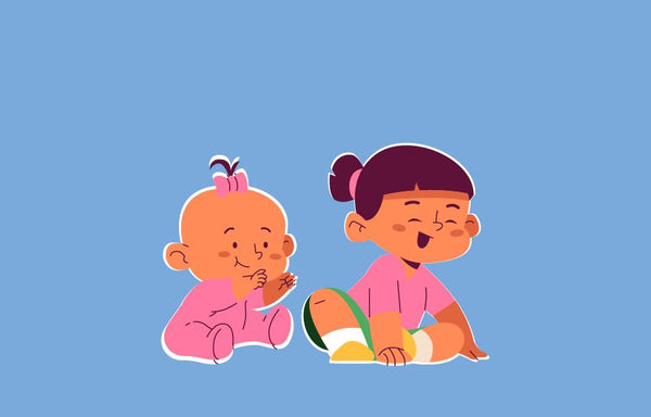 Baby Care