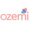 Ozemi Life