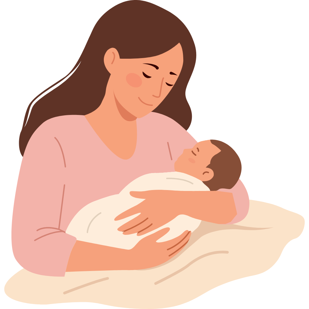 Baby Care