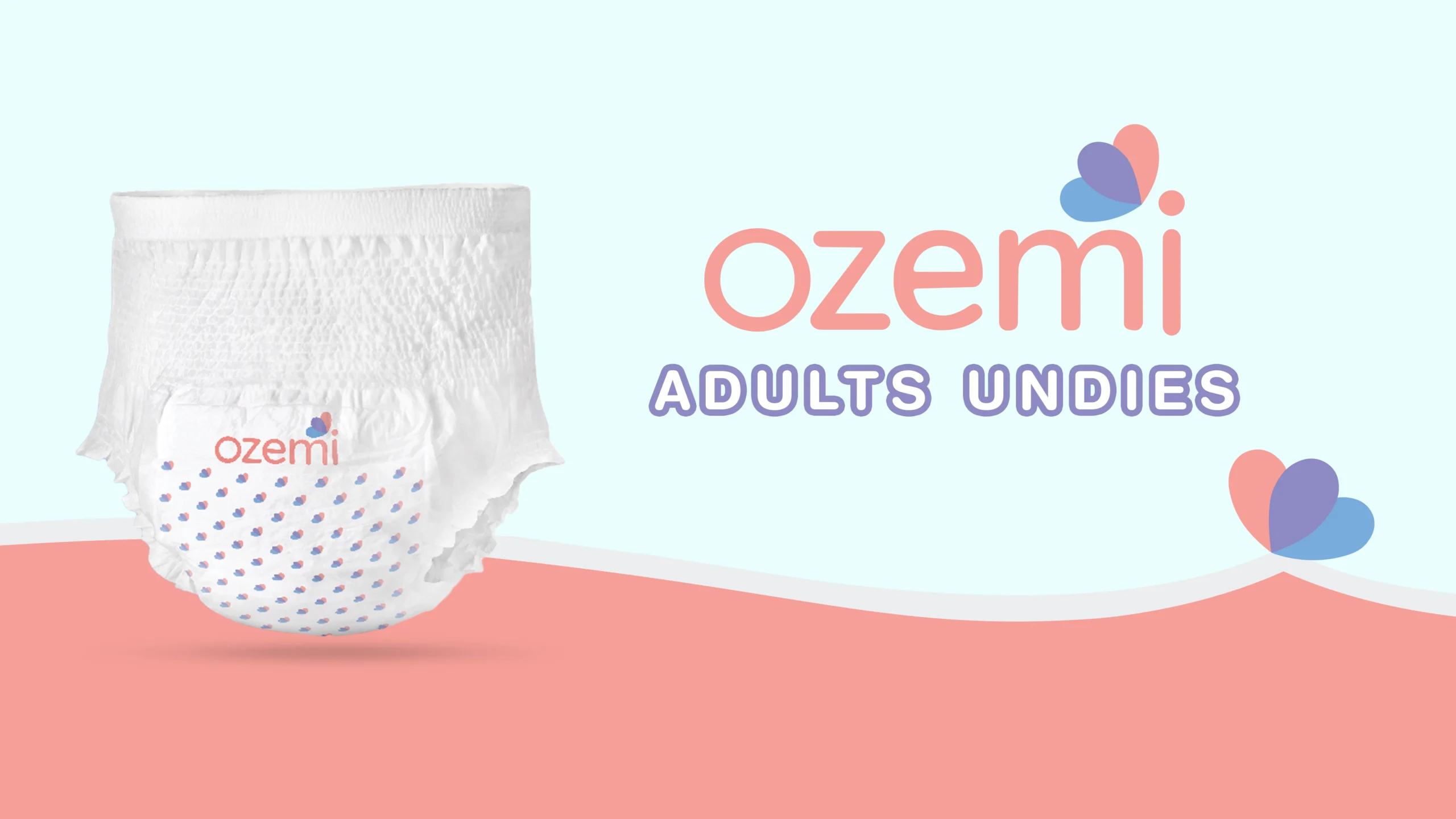 Eco-Friendly Bamboo Sanitary Pads