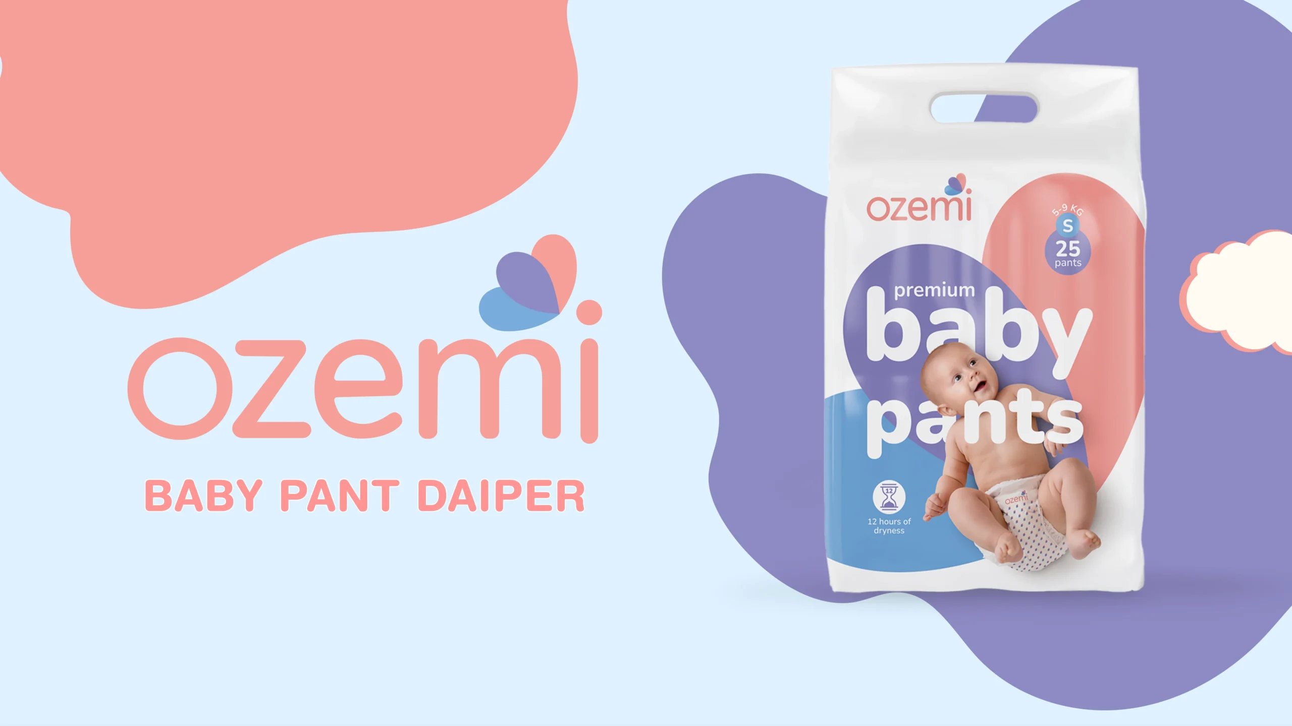 Eco-Friendly Bamboo Sanitary Pads