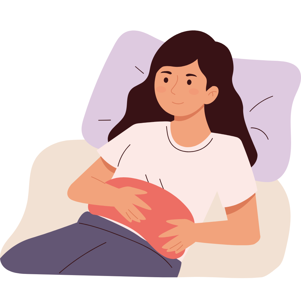 Women Care