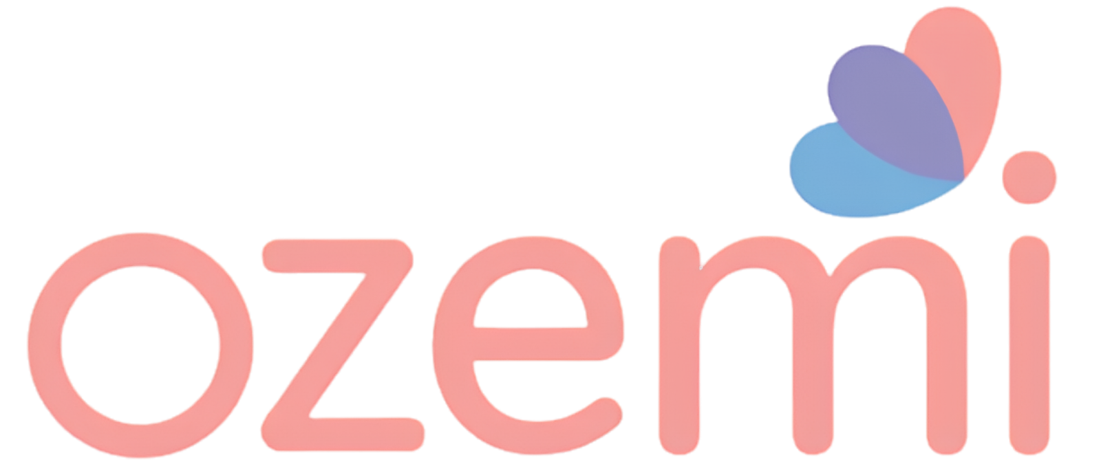 ozemicare.com
