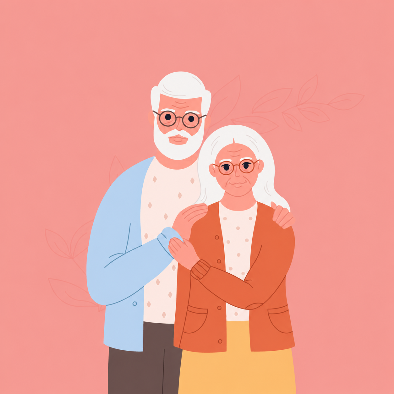Adult Care