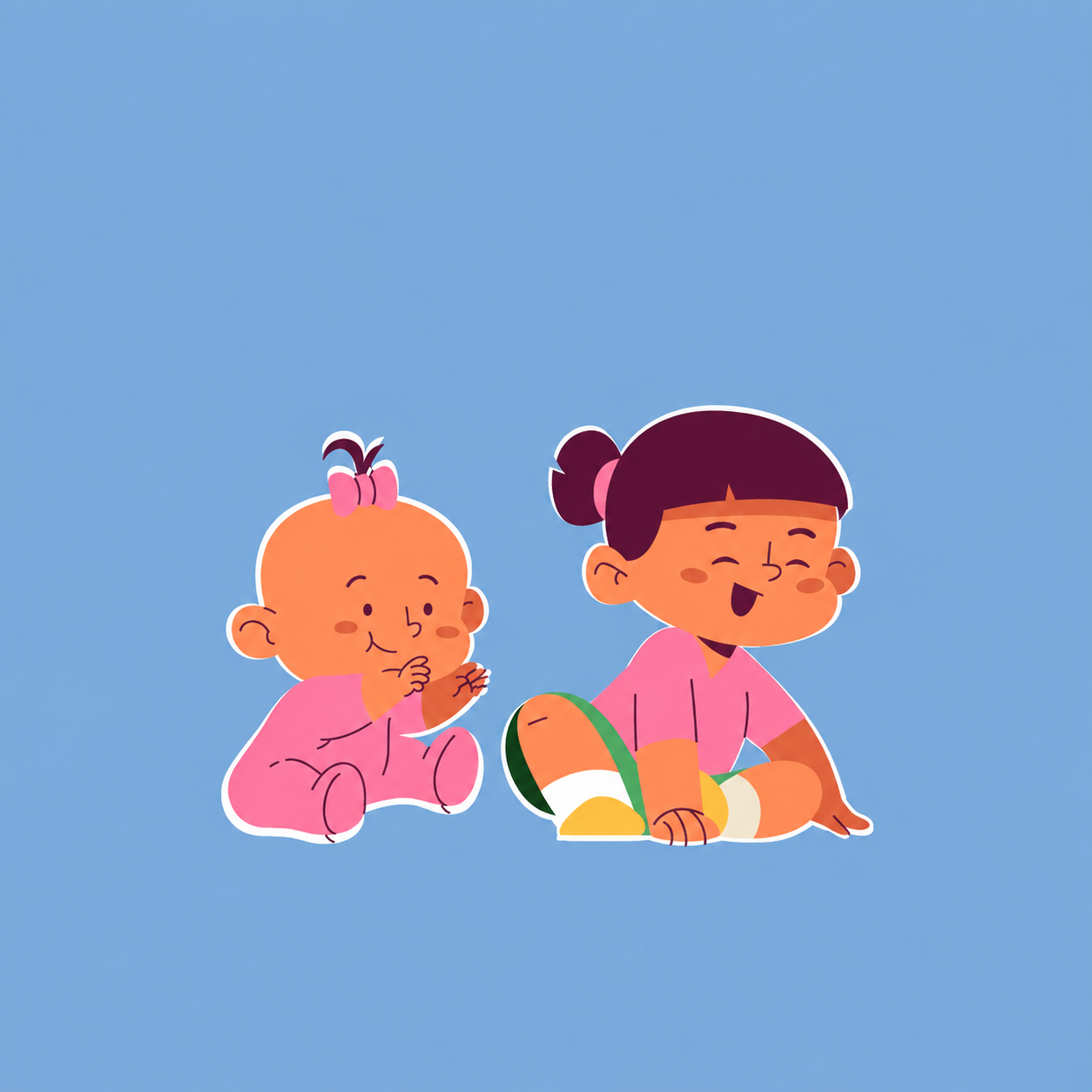 Baby Care
