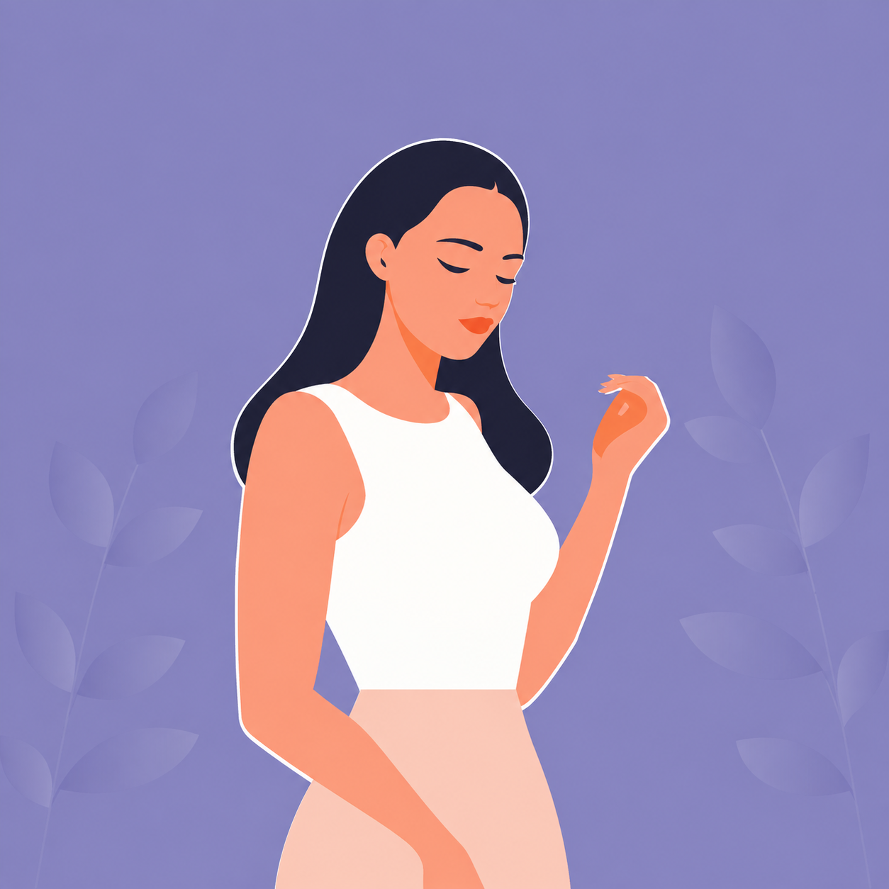 Women Care